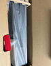 漫步者花再Halo SoundBar桌面音響音箱家用臺式電腦游戲音響長(cháng)條有線(xiàn)音箱藍牙5.4RGB燈效破界黑高保真 曬單實(shí)拍圖