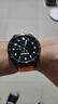 小米（MI）Xiaomi Watch S3 黑色 國(guó)家補(bǔ)貼 小米汽車SU7鑰匙 澎湃OS 全天血氧監(jiān)測(cè) 智能運(yùn)動(dòng)手表 男表女表 曬單實(shí)拍圖