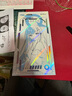 EPZ G30【免費(fèi)定制】高端游戲耳機(jī)入耳式有線HiFi音樂耳塞高保真電競無延遲聲卡級芯片專業(yè)競技耳麥 TYPEC接口【可免費(fèi)定制】咨詢客服了解 曬單實(shí)拍圖