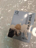 認養【新鮮日期】吃甘蔗的水牛奶  4.0g蛋白全脂純牛奶200ml*18盒 曬單實(shí)拍圖