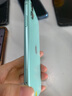 apple蘋(píng)果/華為/小米/vivo/三星/OPPO/IQOO千元機學(xué)生備用機二手手機國行優(yōu)惠券補貼 顏色規格參考質(zhì)檢報告 蘋(píng)果手機 曬單實(shí)拍圖