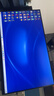 戴爾OptiPlex 7020MT 高性能 臺(tái)式電腦主機(jī)(i5-12500 16G 1TSSD)定制 商用辦公 教育學(xué)習(xí) 可拓RTX4060 曬單實(shí)拍圖