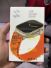 闪魔适用苹果手表膜apple iwatch S9保护膜ultra钢化膜全屏S8/7/6/5/4se膜 Ultra【49mm】 2片+秒贴神器*高清钢化膜 实拍图