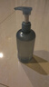 漢庭酒店同款質心冷杉香氛洗發(fā)水沐浴露洗手液天然精油洗護套裝 冷杉香氛洗手液 漢庭最新款500ml【質心】 曬單實拍圖