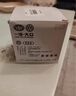 奧迪原廠(chǎng)專(zhuān)用機油濾芯器 A4L/A6L/A7/A8L/Q5/Q7專(zhuān)用原裝機油格 機濾 三代EA888 A4A5A6Q3Q5 曬單實(shí)拍圖