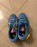 阿迪達斯 （adidas）男鞋女鞋 運動(dòng)型格系列 VL COURT 3.0 休閑鞋 JP7537 深藍色 42.5 曬單實(shí)拍圖