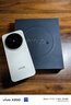 vivo X300 Pro 蔡司2億APO超級長(cháng)焦 藍圖影像雙芯 5年持久流暢OriginOS 6 AI手機 簡(jiǎn)單白 16GB+512GB 官方標配 曬單實(shí)拍圖