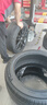 米其林（MICHELIN）汽車(chē)輪胎 235/45R18 98W 浩悅五代 Primacy 5 適配邁騰/凱美瑞 曬單實(shí)拍圖