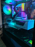 藍(lán)寶石（Sapphire）AMD RADEON RX 7900 XTX/9070/XT 系列 deepseek AI人工智能渲染 黑神話(huà)悟空臺(tái)式機(jī)電競(jìng)游戲顯卡 RX 9070 XT 16G 極地 曬單實(shí)拍圖