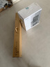 索尼（SONY）HT-A8000 全景聲 單獨回音壁 360智能穹頂 4K/120Hz VRR ALLM 家庭影院 Soundbar 電視音響 藍牙 曬單實拍圖