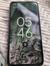 谷歌（Google）Pixel 8/8a/8Pro 拍照顏值原生安卓八代手機 美版移動(dòng)聯(lián)通5G 自研處理器 面部/指紋解鎖 Pixel 8 霧灰色 128GB 曬單實(shí)拍圖