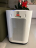 霍尼韋爾（Honeywell）空氣凈化器家用辦公大空間除花粉甲醛霧霾PM2.5除過(guò)敏原甲流病毒【家電國家補貼】KJ900F-PAC000DW 曬單實(shí)拍圖