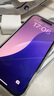 Apple【限時(shí)補貼】蘋(píng)果iphone15手機 15plus系列雙卡雙待全網(wǎng)通5G手機 蘋(píng)果15藍色 6.1寸 128G 配件禮包+店保2年 曬單實(shí)拍圖