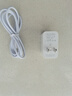 雷珞克120W充電器數據線(xiàn)Type-c快充電線(xiàn)6A適用華為超級充電器套裝快充頭手機適用華為適用榮耀適用小米 【120W全兼容快充組合】快充頭+1.5米線(xiàn) 曬單實(shí)拍圖