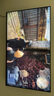 索尼（SONY）K-55XR50 55英寸新品5系輕旗艦MiniLED索尼電視4K120Hz高刷智能XR芯片二級能效國家補貼X90L升級A 55英寸 K-55XR50【二級能效】 曬單實拍圖