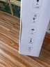 HIKVISION?？低曑?chē)載水基滅火器私家車(chē)耐高溫小型便攜汽車(chē)家用消防器材 MSWJ600H 曬單實(shí)拍圖