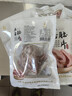 蔣鳳記五香肚片下酒涼菜豬肚即食熟食鹵味五香豬肚真空裝150g 五香肚片150g*5袋（更劃算） 曬單實(shí)拍圖