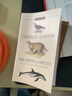 英文原版 The Origin of Species Darwin物種起源 達(dá)爾文進(jìn)化 曬單實拍圖