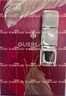 嬌蘭（Guerlain）親親蜜吻潤(rùn)唇膏309蜜光蜂姿色 口紅化妝品禮盒生日禮物女送女友 曬單實(shí)拍圖