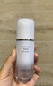 蘭芝（LANEIGE）雪紗絲柔隔離乳妝前防曬遮瑕30ml#40紫色 曬單實(shí)拍圖