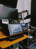 Behringer 百靈達(dá) WING 48路數(shù)字調(diào)音臺 專業(yè)舞臺演出24路進(jìn)口新款 WING RACK 曬單實拍圖
