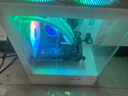 速度玩家英特爾酷睿i7升十八核4060電競獨顯組裝臺式機電腦主機游戲辦公Ai設計師整機全套 單主機 G：i9級36核芯4K電競頂配丨1T丨4060獨顯 曬單實(shí)拍圖