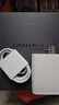 vivo X200 Ultra 16GB+512GB 黑Ka 蔡司三大定焦大師鏡頭 藍(lán)圖自研影像雙芯  V單相機(jī) AI手機(jī) 曬單實(shí)拍圖