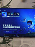 索尼（SONY）【國內保稅倉】索尼ps5pro/slim輕薄版 家用游戲機主機港版/日版【支持雙影奇境】 港版PS5 slim光驅版1TB（贈共享會(huì )員） 官方標配 曬單實(shí)拍圖