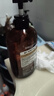 蝶印【日本進(jìn)口】保濕精華馬油沐浴露600mL 無硅油 深層澤潤肌膚 馬油保濕精華沐浴露 600mL 2瓶 曬單實(shí)拍圖