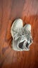 NEW BALANCE 運動(dòng)鞋男鞋女鞋復古百搭戶(hù)外休閑鞋ML860系列ML860KS2 41.5 曬單實(shí)拍圖