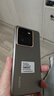 realme【國家補貼】真我GT7 Pro 16+512星跡鈦 驍龍8至尊版 6500mAh大電池 三星OLED屏 智能AI手機 曬單實(shí)拍圖