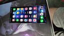 努比亞（nubia）紅魔11 Pro+ 16GB+512GB氘鋒透明銀翼 第五代驍龍8至尊版 液冷散熱 無(wú)線(xiàn)充電游戲手機 曬單實(shí)拍圖