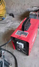 德力西電焊機220v 380v兩用雙電壓焊機ZX7-315工業(yè)焊機 曬單實(shí)拍圖