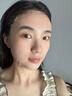 儒意（RUYI）377美白面膜補水男女士保濕淡斑提亮膚色抗皺緊致抗衰老去黃金榜 曬單實拍圖