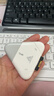 LRUUSI多合一蘋(píng)果手機讀卡器電腦通用相機SD/TF卡 適用華為typec Mac ipad平板 【高速版】蘋(píng)果/Type-C/電腦 可讀SD/TF 曬單實(shí)拍圖