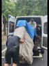 速達(dá)易家 全國鋼琴搬運(yùn) 同城搬鋼琴跨市跨省長途物流運(yùn)輸搬琴 專業(yè)搬運(yùn)鋼琴團(tuán)隊(duì) 當(dāng)日上門服務(wù) 北京/天津/南京/蘇州 曬單實(shí)拍圖