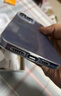 Apple iPhone 14 ProMax 【24期免息】 蘋果14promax 國(guó)行5G蘋果手機(jī) 深空黑色【曬單有禮】 【9新】256G【限時(shí)特惠+三年店保+豪華禮包】 曬單實(shí)拍圖