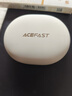 ACEFAST【國家補貼】積速聚音環(huán)耳夾式藍牙耳機2025新款無(wú)線(xiàn)開(kāi)放式運動(dòng)跑步耳機不入耳適用蘋(píng)果華為小米 曬單實(shí)拍圖