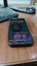倍思【3D熱彎康寧玻璃丨0.15mm超薄】適用iPhone17Promax鋼化膜蘋(píng)果17promax手機膜高清增透防摔保護膜 曬單實(shí)拍圖