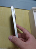 OPPO Find X9 Pro 16GB+512GB 霜白 哈蘇2億長(cháng)焦鏡頭 7500mAh 5G旗艦手機【孫穎莎同款】 曬單實(shí)拍圖