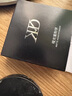 KVD粉餅定妝持久遮瑕補妝粉底大牌干皮油皮女不易脫妝 02自然色 10g 曬單實(shí)拍圖