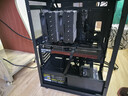 Thermalright(利民) Peerless Assassin 120 SE 逆重力6熱管 風(fēng)冷散熱器 雙塔逆轉(zhuǎn)雙C12C風(fēng)扇 PA120 SE 曬單實(shí)拍圖