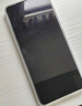 vivo iQOO Neo10【國家補(bǔ)貼】12GB+256GB 馳光白 第三代驍龍8 自研電競芯片Q2 120W閃充手機(jī) 曬單實拍圖