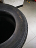 優(yōu)科豪馬橫濱輪胎/汽車(chē)輪胎 215/50R17 91V ADVAN dB V551V 原配本田思域 曬單實(shí)拍圖
