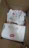 好奇（Huggies）鉑金裝小桃褲成長(cháng)褲XXXL26片*4包(17kg以上)【透爽散熱】 曬單實(shí)拍圖