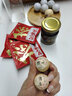 倪海廈辟谷套餐 專(zhuān)業(yè)纖體刷脂套餐指導 瘦身高代謝藥食同源滋補品 35天玉肌辟谷（女士美顏纖體） 曬單實(shí)拍圖