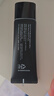 韓妮采（Heynature）韓國植物BB霜SPF35防曬持妝清爽粉底隔離清透裸妝不悶痘BB霜禮物 黑色BB#象牙白 保濕款 曬單實(shí)拍圖