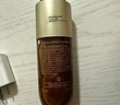 嬌韻詩(shī)Clarins八代雙萃精華50ml進(jìn)口女生生日雙11節禮物效期26年6月 曬單實(shí)拍圖