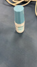 【原研藥】參天愛(ài)麗 玻璃酸鈉滴眼液 0.3%*5ml/盒 眼科用藥 曬單實(shí)拍圖