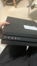 索尼（SONY）PS4折騰原裝二手游戲主機(jī) 新款11/12型/PRO/SLIM 體感VR游戲家用娛樂 95新|游戲免費(fèi)折騰版PRO型2TB 黑色 單機(jī)標(biāo)配 曬單實(shí)拍圖
